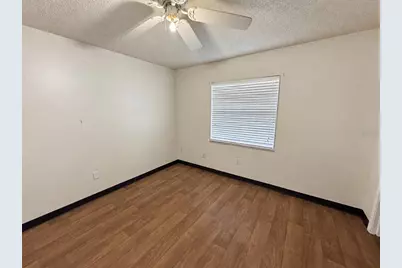 3017 Reiter Drive #B, Auburndale, FL 33823 - Photo 8