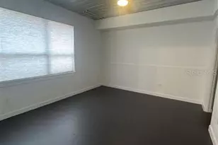 1603 Woodward St, Orlando, FL 32803 - Photo 20