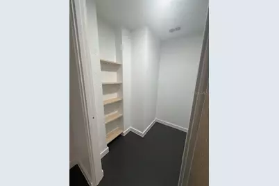 1603 Woodward Street #18, Orlando, FL 32803 - Photo 10