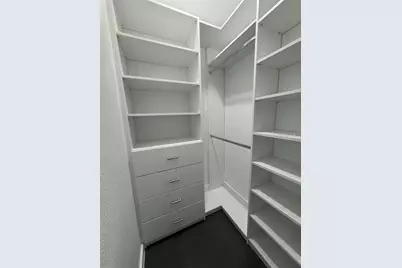 1603 Woodward Street #18, Orlando, FL 32803 - Photo 28