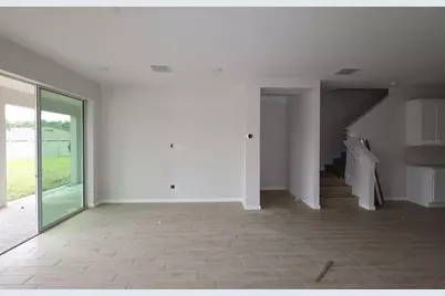 6861 Yellow Warbler Bend, Saint Cloud, FL 34773 - Photo 8