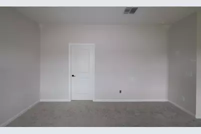 6861 Yellow Warbler Bend, Saint Cloud, FL 34773 - Photo 10