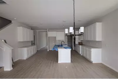 6861 Yellow Warbler Bend, Saint Cloud, FL 34773 - Photo 6