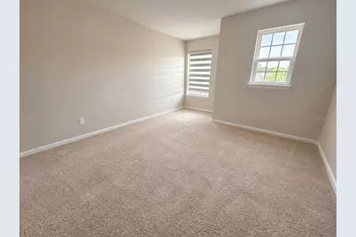 4375 Silver Creek Street, Kissimmee, FL 34744 - Photo 24