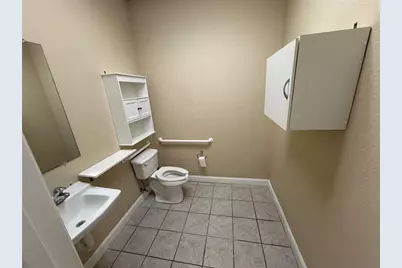 585 S Ronald Reagan Boulevard #101, Longwood, FL 32750 - Photo 16