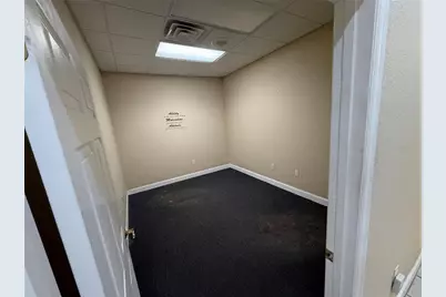 585 S Ronald Reagan Boulevard #101, Longwood, FL 32750 - Photo 14