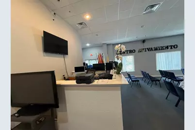 585 S Ronald Reagan Boulevard #101, Longwood, FL 32750 - Photo 28