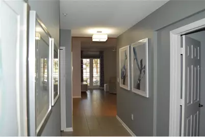 930 Spring Park Street #102, Celebration, FL 34747 - Photo 10