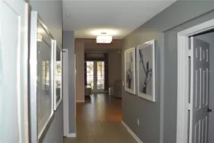 930 Spring Park St, Celebration, FL 34747 - Photo 10