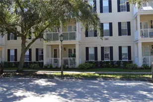930 Spring Park St, Celebration, FL 34747 - Photo 2
