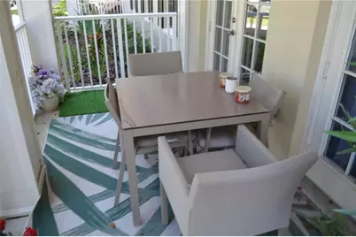 930 Spring Park Street #102, Celebration, FL 34747 - Photo 8