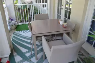 930 Spring Park St, Celebration, FL 34747 - Photo 8