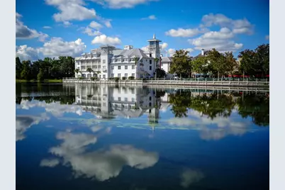 930 Spring Park Street #102, Celebration, FL 34747 - Photo 26