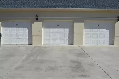 930 Spring Park Street #102, Celebration, FL 34747 - Photo 22