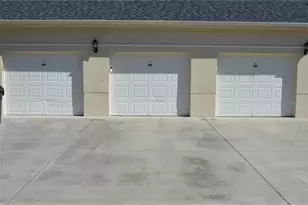 930 Spring Park St, Celebration, FL 34747 - Photo 22