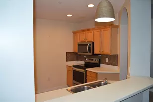 930 Spring Park St, Celebration, FL 34747 - Photo 16