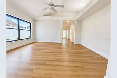3379 Buffam Place, Casselberry, FL 32707 - Photo 12