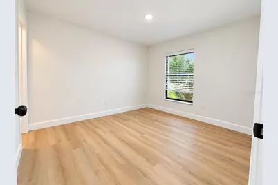 3379 Buffam Place, Casselberry, FL 32707 - Photo 18