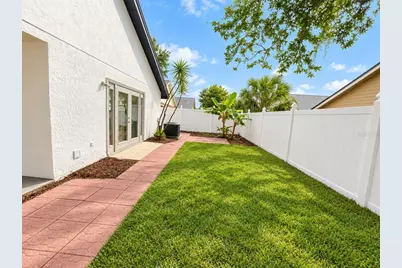 3379 Buffam Place, Casselberry, FL 32707 - Photo 16