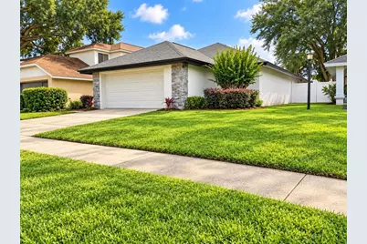 3379 Buffam Place, Casselberry, FL 32707 - Photo 32
