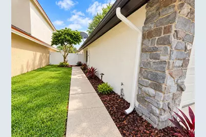 3379 Buffam Place, Casselberry, FL 32707 - Photo 22