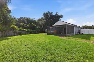 10521 Rocking A Run, Orlando, FL 32825 - Photo 30