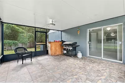 10521 Rocking A Run, Orlando, FL 32825 - Photo 26