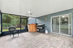 10521 Rocking A Run, Orlando, FL 32825 - Photo 26