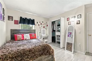 10521 Rocking A Run, Orlando, FL 32825 - Photo 20