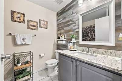 10521 Rocking A Run, Orlando, FL 32825 - Photo 22