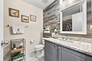 10521 Rocking A Run, Orlando, FL 32825 - Photo 22