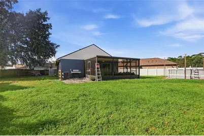 10521 Rocking A Run, Orlando, FL 32825 - Photo 28