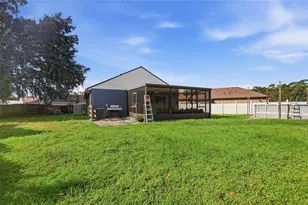 10521 Rocking A Run, Orlando, FL 32825 - Photo 28