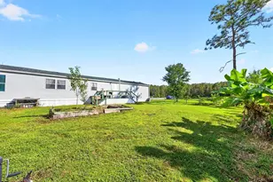 3150 Morning Light Way, Kissimmee, FL 34744 - Photo 18