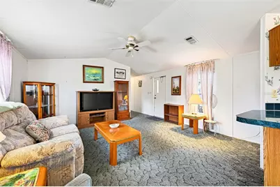3150 Morning Light Way, Kissimmee, FL 34744 - Photo 4