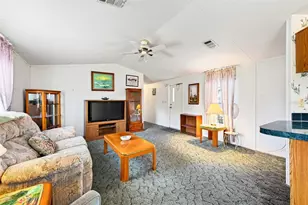 3150 Morning Light Way, Kissimmee, FL 34744 - Photo 4