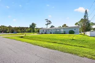 3150 Morning Light Way, Kissimmee, FL 34744 - Photo 22