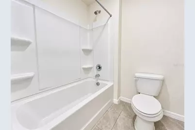 16535 Windmill Forge Pass, Wimauma, FL 33598 - Photo 26