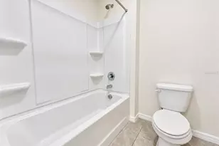 16535 Windmill Forge Pass, Wimauma, FL 33598 - Photo 26