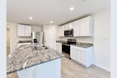 16535 Windmill Forge Pass, Wimauma, FL 33598 - Photo 6