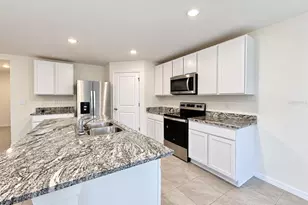 16535 Windmill Forge Pass, Wimauma, FL 33598 - Photo 6