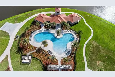 16535 Windmill Forge Pass, Wimauma, FL 33598 - Photo 36