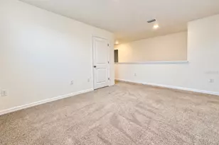 16535 Windmill Forge Pass, Wimauma, FL 33598 - Photo 16
