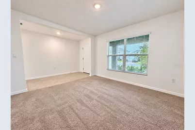 16535 Windmill Forge Pass, Wimauma, FL 33598 - Photo 2