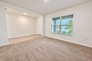 16535 Windmill Forge Pass, Wimauma, FL 33598 - Photo 2