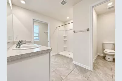 16535 Windmill Forge Pass, Wimauma, FL 33598 - Photo 20