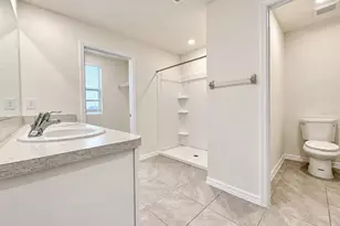 16535 Windmill Forge Pass, Wimauma, FL 33598 - Photo 20