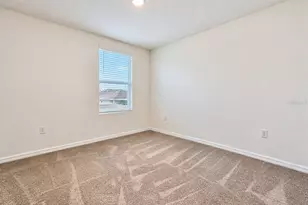 16535 Windmill Forge Pass, Wimauma, FL 33598 - Photo 32