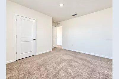 16535 Windmill Forge Pass, Wimauma, FL 33598 - Photo 24