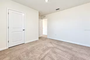 16535 Windmill Forge Pass, Wimauma, FL 33598 - Photo 24